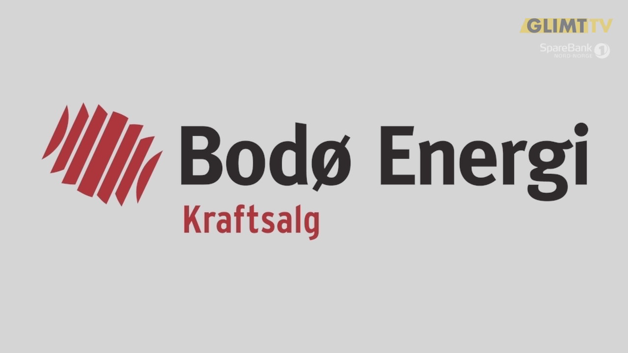 Kristian etter FFk.mp4